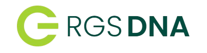 RGS DNA